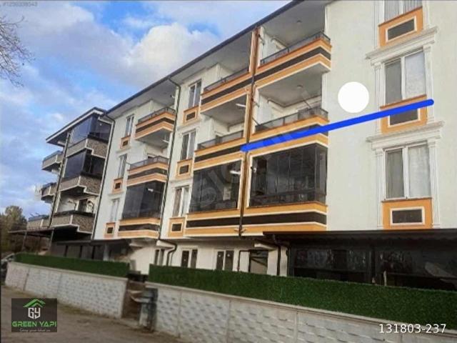 Kocaali, Sakarya içerisinde satılık mülk