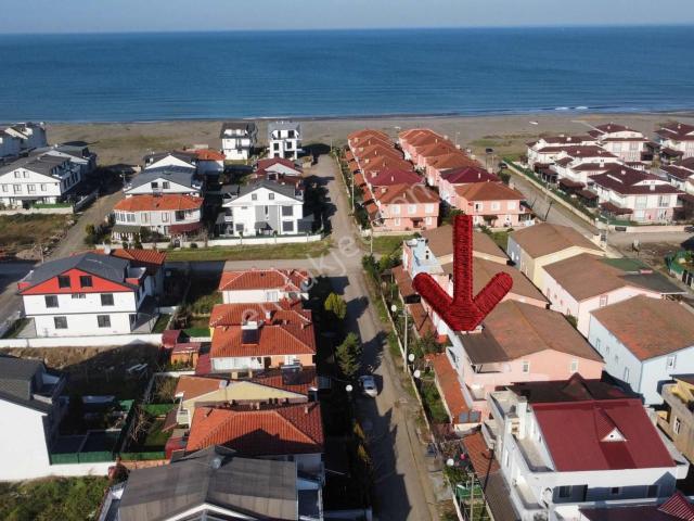 Kocaali, Sakarya içerisinde satılık mülk