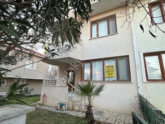 Kocaali, Sakarya içerisinde satılık Villa