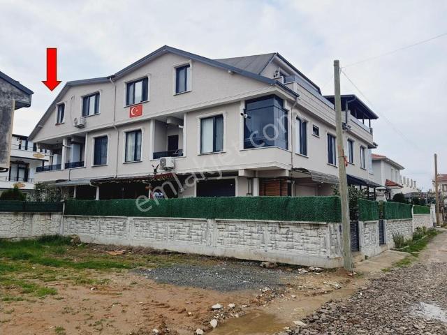 Kocaali, Sakarya içerisinde kiralık Villa
