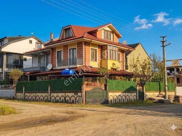 Kocaali, Sakarya içerisinde kiralık Villa