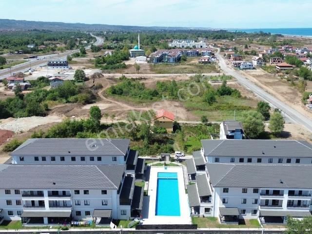 Kocaali, Sakarya içerisinde kiralık mülk