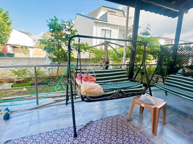 Kocaali, Sakarya içerisinde satılık Villa