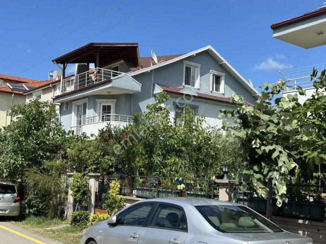 Kocaali, Sakarya içerisinde satılık Villa