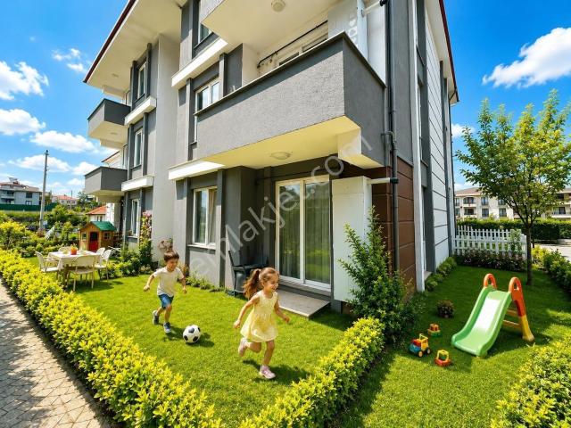 Kocaali, Sakarya içerisinde satılık mülk