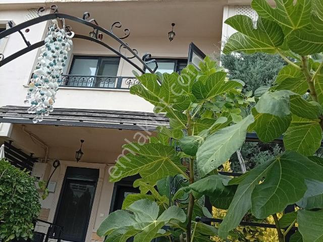 Kocaali, Sakarya içerisinde satılık Villa