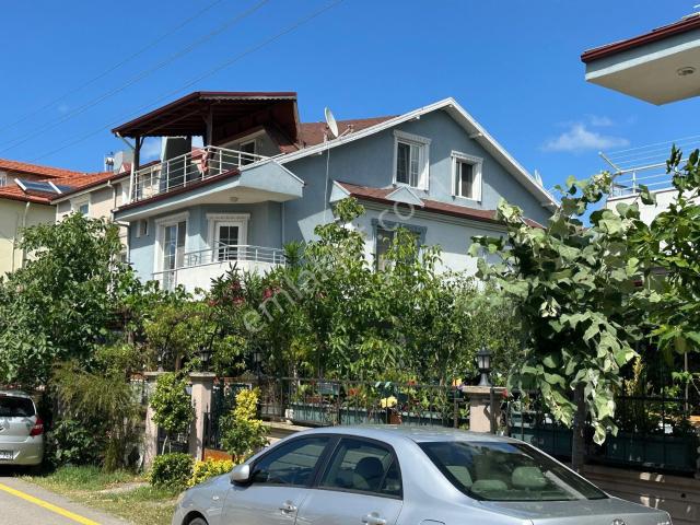 Kocaali, Sakarya içerisinde satılık Villa