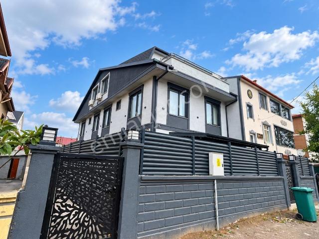 Kocaali, Sakarya içerisinde satılık Villa