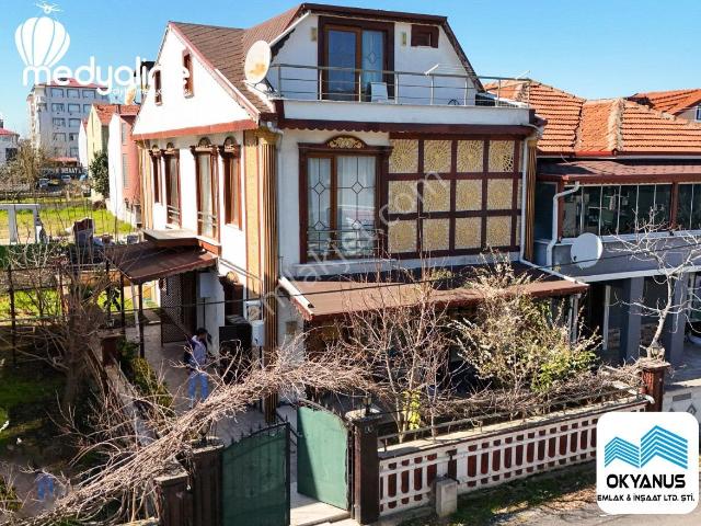 Kocaali, Sakarya içerisinde satılık Villa