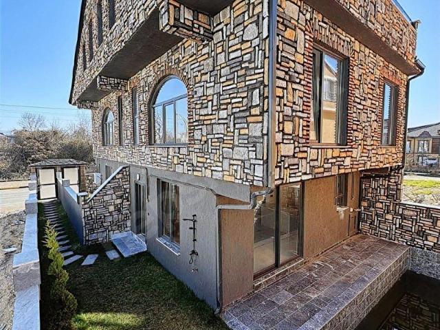 Kocaali, Sakarya içerisinde satılık Villa