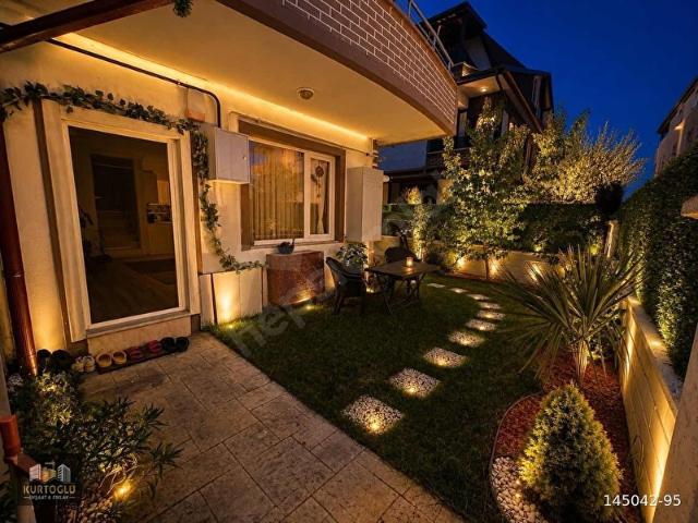 Kocaali, Sakarya içerisinde satılık Villa