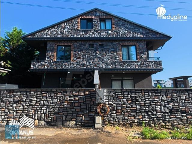 Kocaali, Sakarya içerisinde satılık Villa