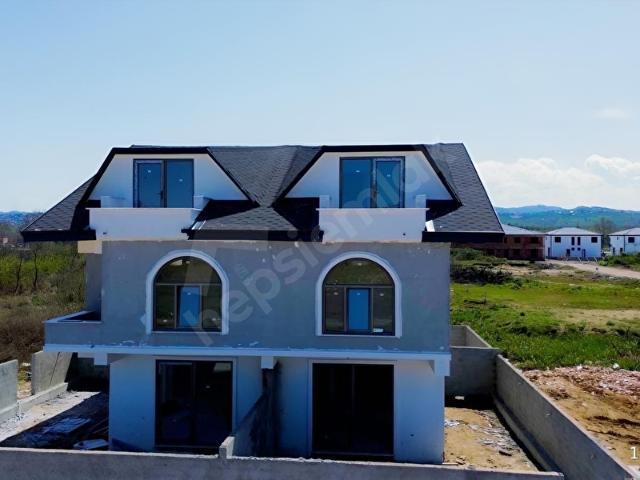 Kocaali, Sakarya içerisinde satılık Villa