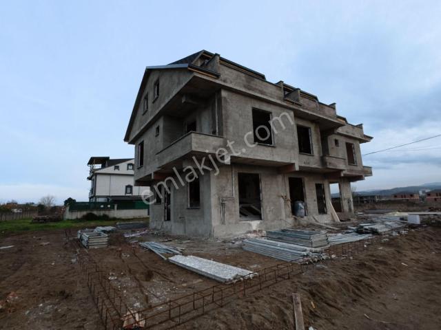 Kocaali, Sakarya içerisinde satılık Villa