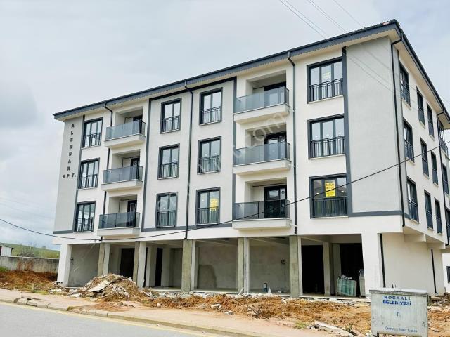 Kocaali, Sakarya içerisinde kiralık mülk