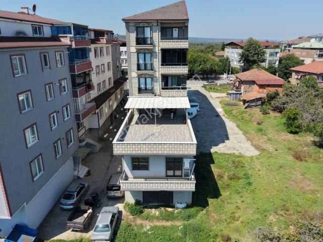 Kocaali, Sakarya içerisinde satılık mülk
