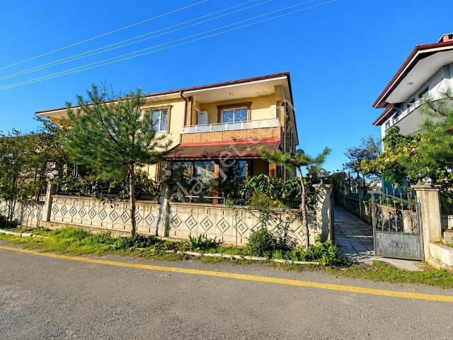 Kocaali, Sakarya içerisinde satılık Villa