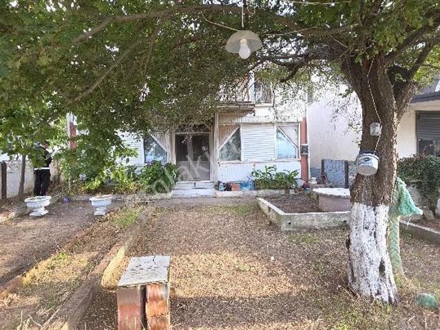 Kocaali, Sakarya içerisinde satılık Villa