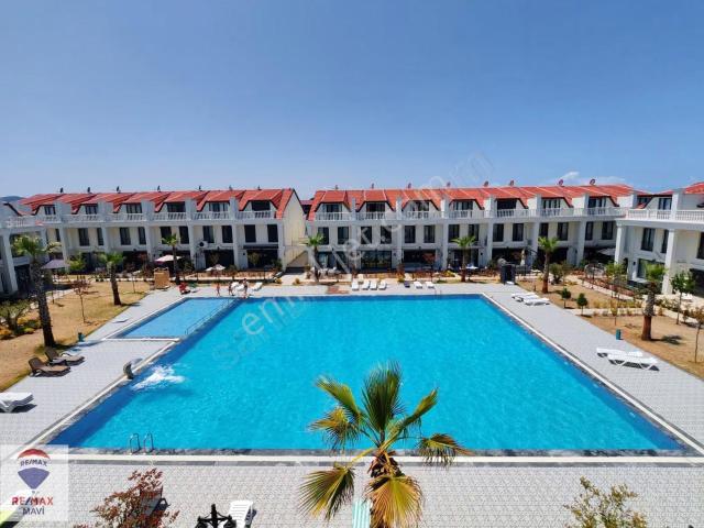Kocaali, Sakarya içerisinde satılık Villa