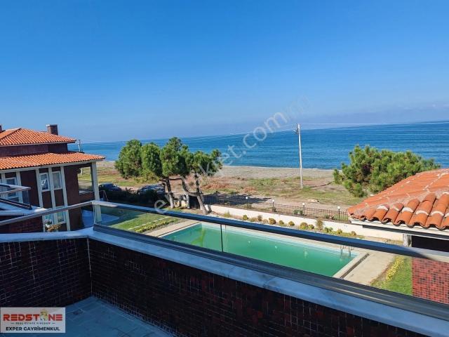 Kocaali, Sakarya içerisinde satılık Villa