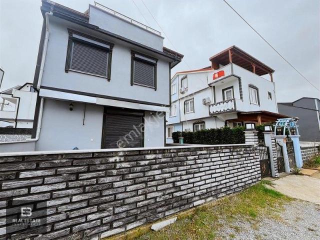 Kocaali, Sakarya içerisinde satılık Villa