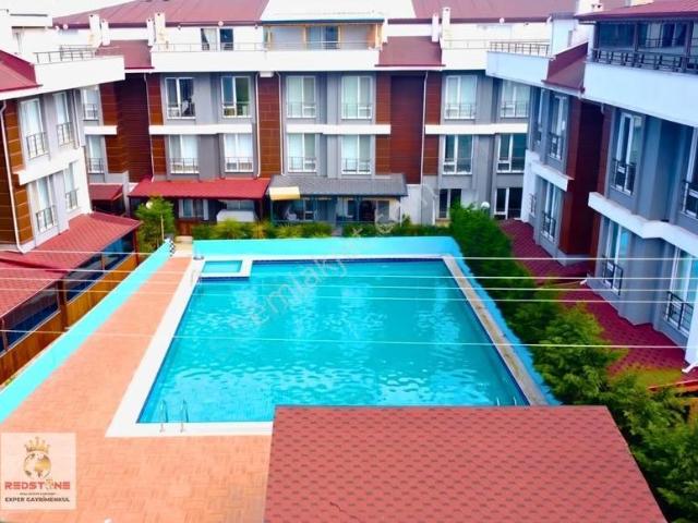 Kocaali, Sakarya içerisinde satılık Arsa
