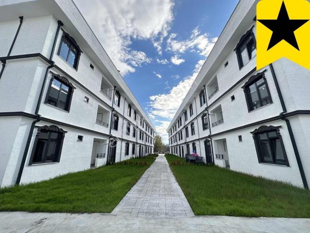 Kocaali, Sakarya içerisinde satılık mülk
