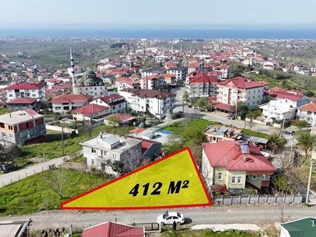 Kocaali, Sakarya içerisinde satılık Arsa