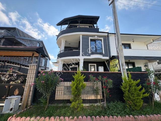 Kocaali, Sakarya içerisinde satılık Villa