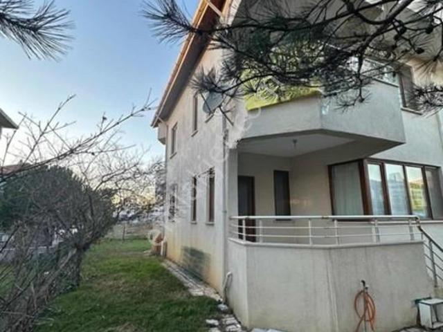 Kocaali, Sakarya içerisinde satılık Villa