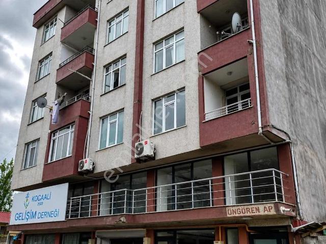 Kocaali, Sakarya içerisinde satılık mülk