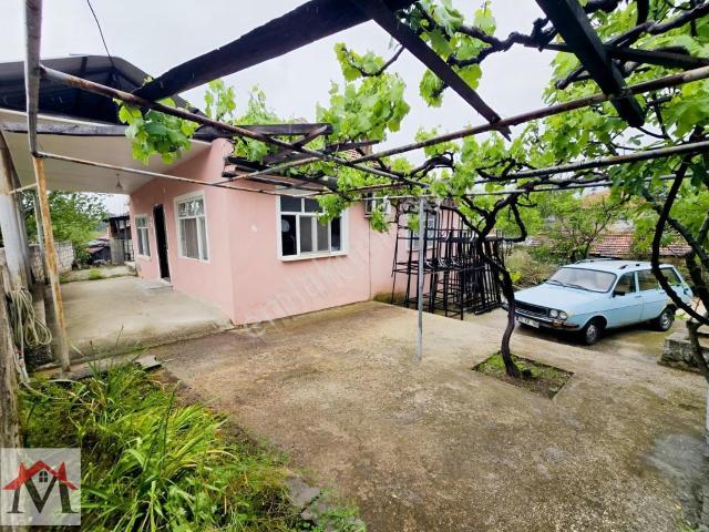 Bucak, Burdur içerisinde satılık Villa