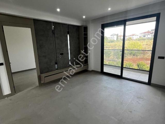 Mehmet Akif Ersoy Mahallesi, Merkezefendi içerisinde kiralık mülk