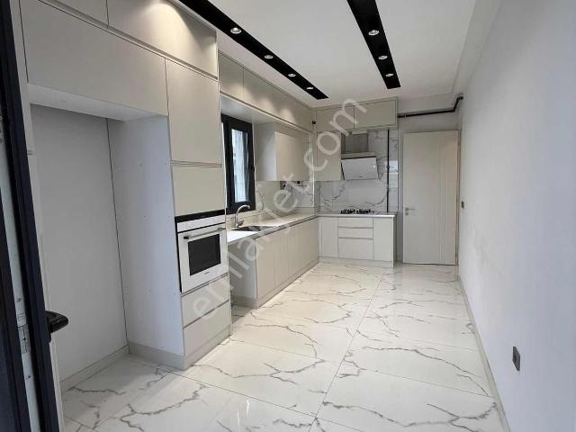 Denizli içerisinde kiralık mülk