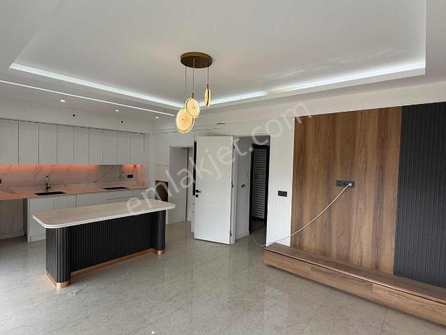 Karahasanlı, Merkezefendi içerisinde kiralık mülk