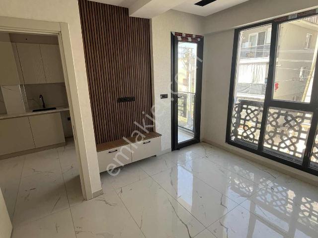 Denizli içerisinde kiralık mülk