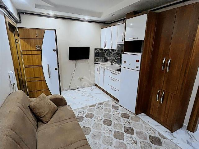 Denizli içerisinde kiralık mülk
