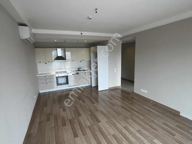 Denizli içerisinde kiralık mülk