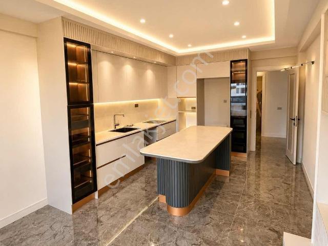 Denizli içerisinde kiralık mülk