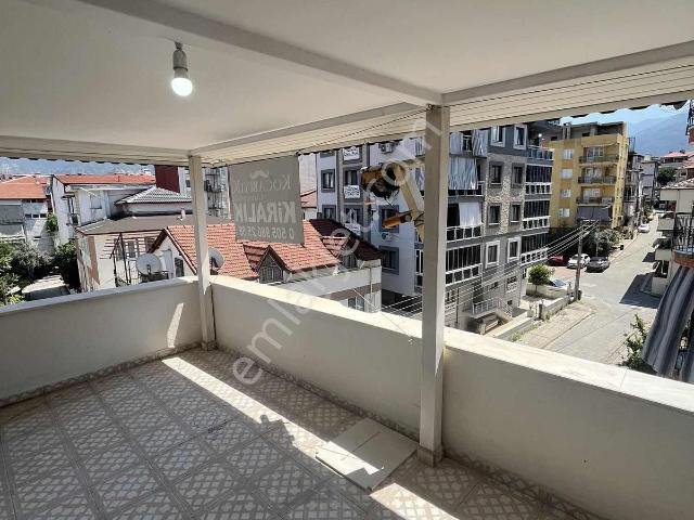 Denizli içerisinde kiralık mülk