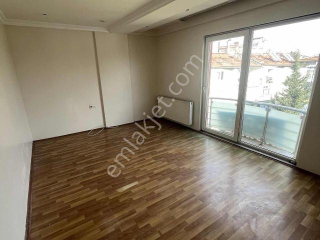 Denizli içerisinde kiralık mülk