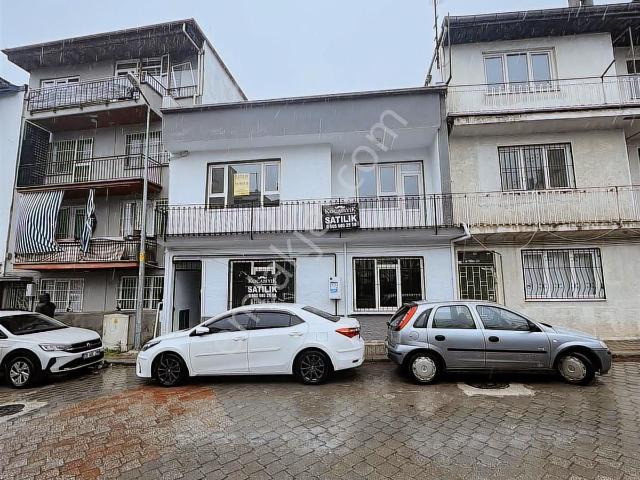 Denizli içerisinde satılık mülk