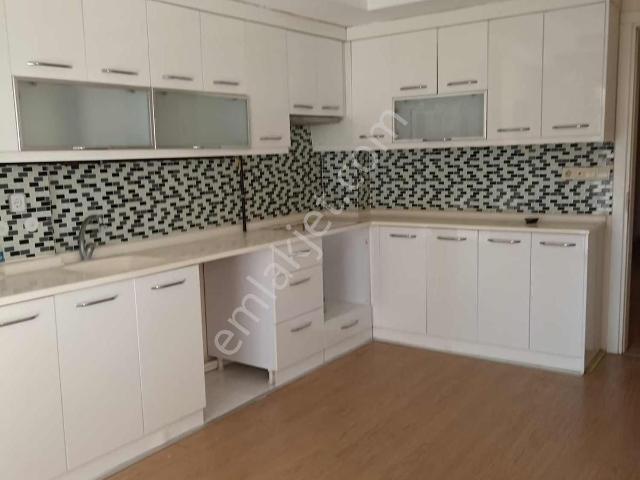 Tavas, Denizli içerisinde kiralık mülk