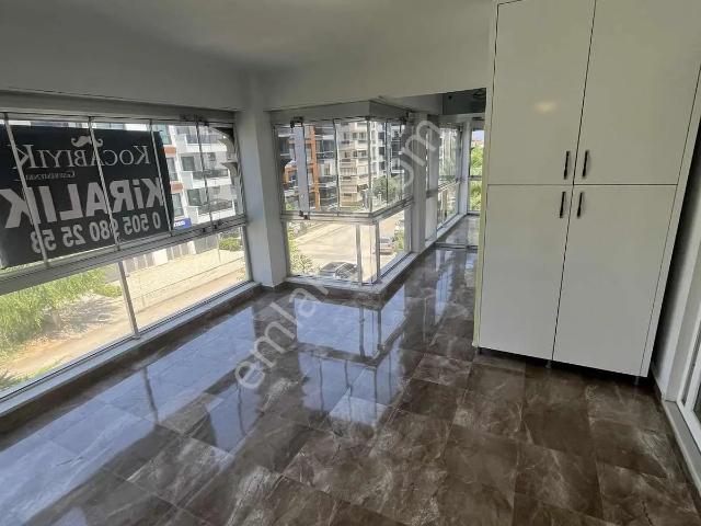 Denizli içerisinde kiralık mülk