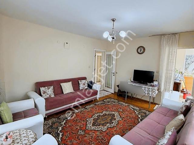 Denizli içerisinde kiralık mülk