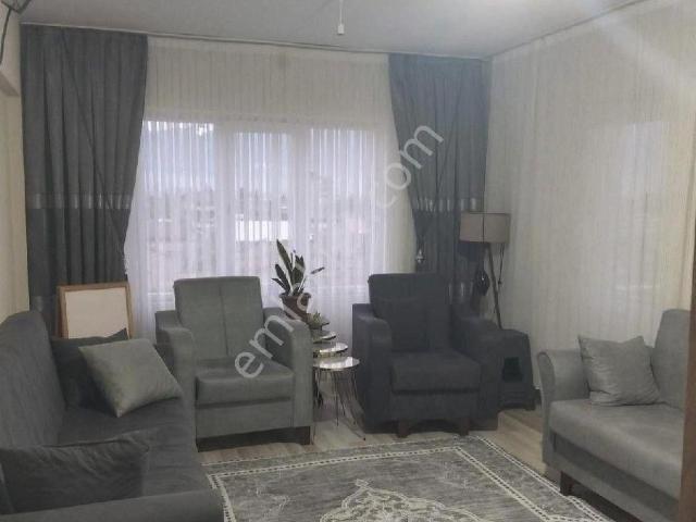 Honaz, Denizli içerisinde satılık mülk