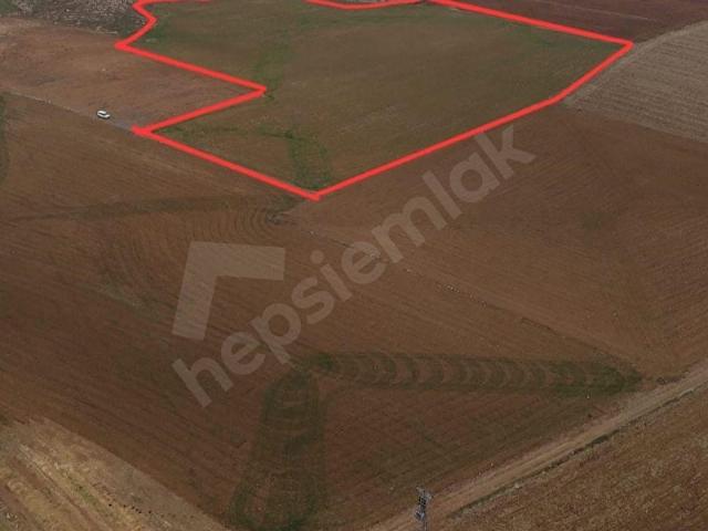 Dineksaray, Çumra içerisinde satılık Arsa