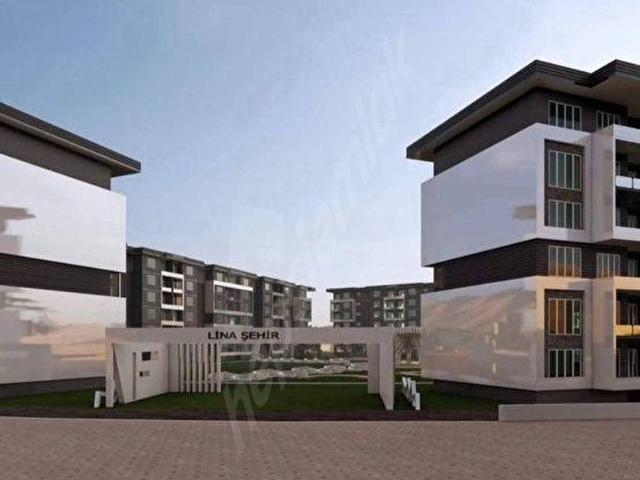 Cumhuriyet Mahallesi, Çumra içerisinde satılık Dükkan