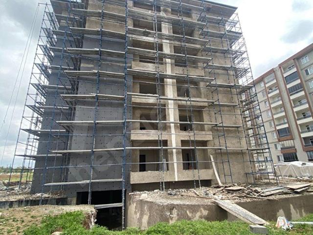 Cumhuriyet Mahallesi, Çumra içerisinde satılık Dükkan