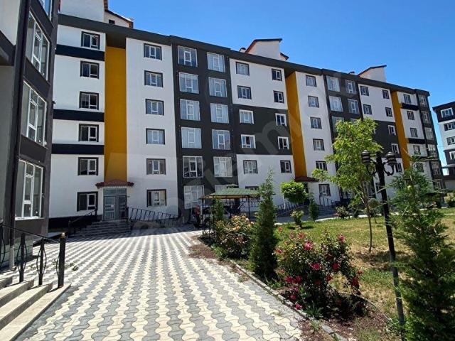 Çaybaşı Mahallesi, Çumra içerisinde satılık mülk